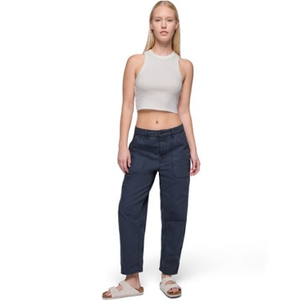prAna Melrose Pants - Women's 3