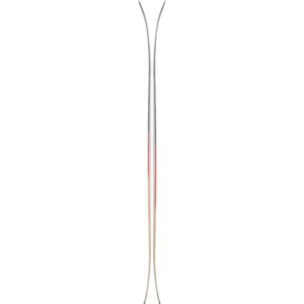 Atomic Backland 108 W Skis - Women's - 2024/2025 3