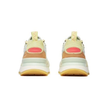 Merrell Alpine 83 Recraft Sneakers - Women's 3