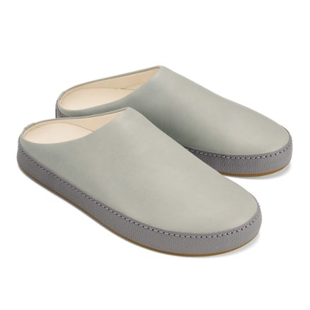OluKai Hamani Shoes - Men's 1