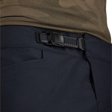 Fox Switchback Bike Shorts - Men's 2