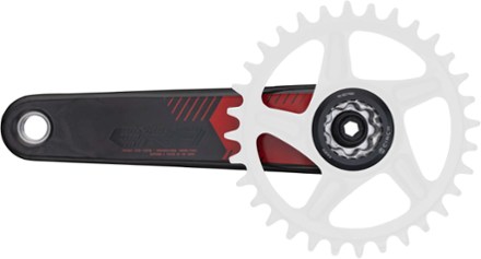 Race Face Era Crankset 3