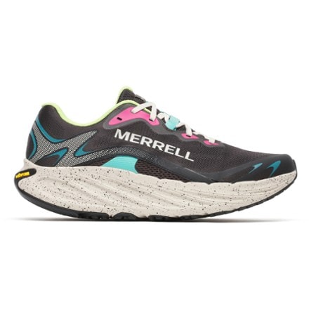 Merrell ProMorph Running Shoes - Men's 0