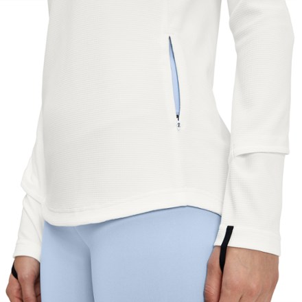 On Climate Shirt - Women's 7