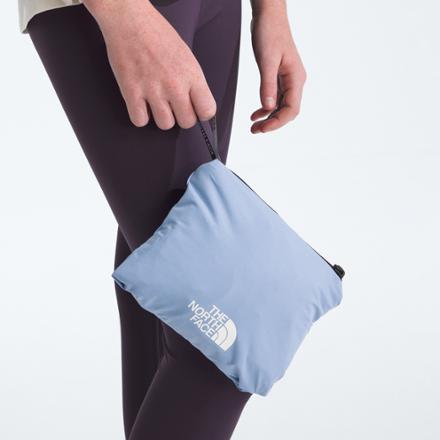 The North Face Hike Packable Shell Jacket - Kids' 5