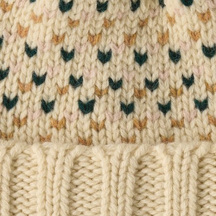 Swatch Image of color Confetti/Natural