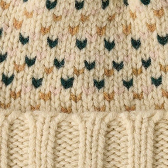 Swatch Image of color Confetti/Natural