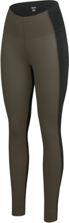Rapha Commuter Leggings - Women's 4