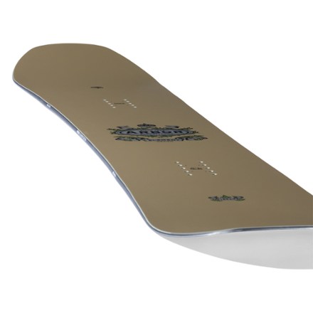 Arbor Element Decon Snowboard – Men’s – 2026/2027 Sansujyuku sansujyuku.com
