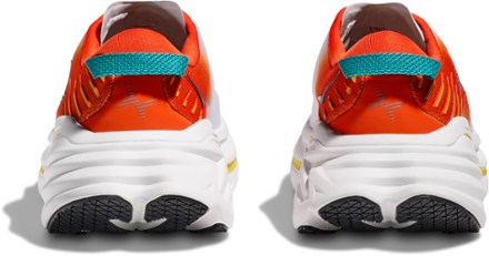 HOKA Bondi X Road-Running Shoes - Men's 3