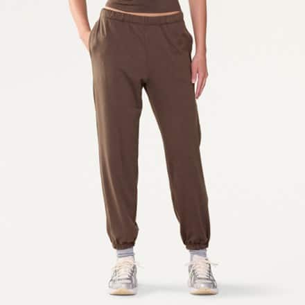 Vuori Halo Modern Sweatpants - Women's 1