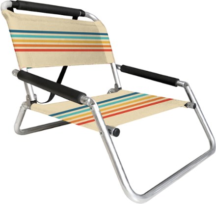 Beach Furniture