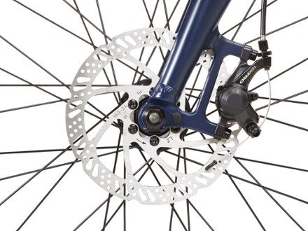 Co-op Cycles REV 20 6-Speed Plus Kids' Mountain Bike 8