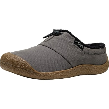 KEEN Howser III Slide Shoes - Men's 3