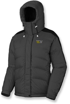 patagonia sweater jacket