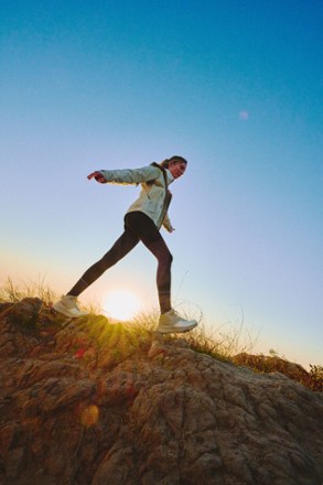 Location Image for Transport Hike GTX Boots - Women's