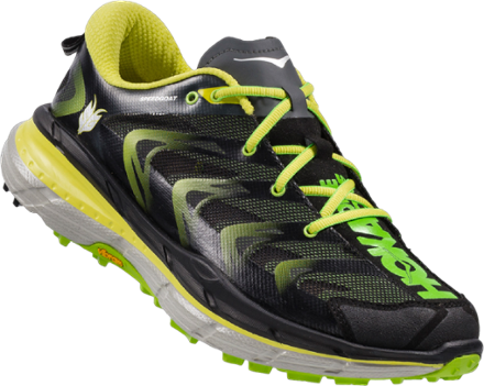rei hoka speedgoat