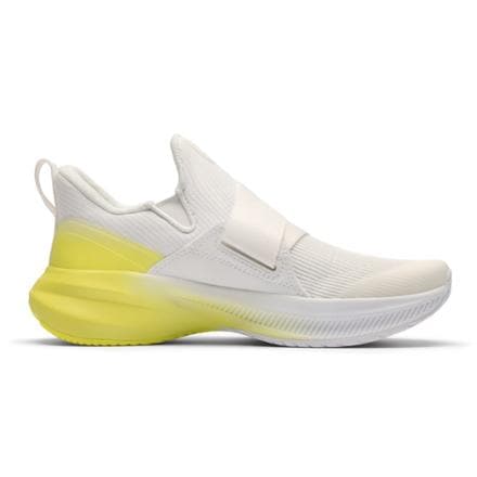 TIEM Lynx Indoor Cycling Shoes - Women's 1