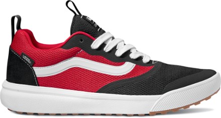 cheap vans shoes under $20 mens