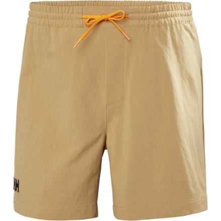 Helly Hansen Tofino Solen 6" Shorts - Men's 0