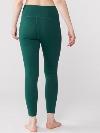 REI Co-op Active Pursuits 7/8 Tights - Women's 3