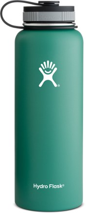 Hydro Flask 40-Ounce Water Bottle $29 (Reg $50)