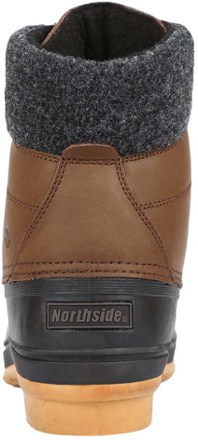 Northside Whidbey Winter Boots - Men's 2