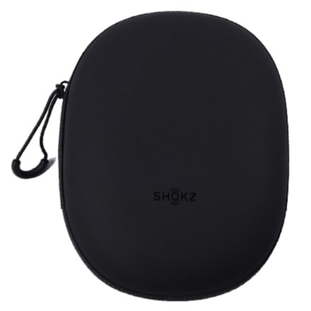 Shokz OpenRun Pro2 Headphones 4