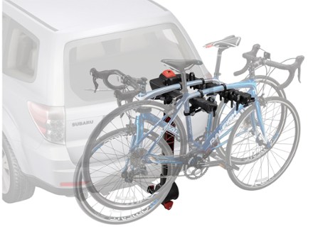 Alternate View (Black)