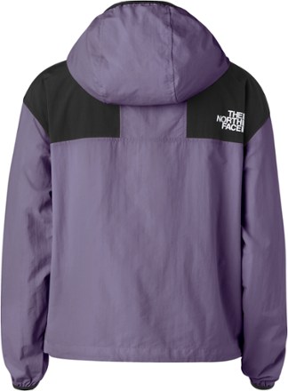 The North Face 86 Mountain Wind Jacket - Women's 1