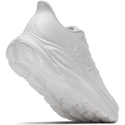 HOKA Clifton 11 Road-Running Shoes - Men's 7