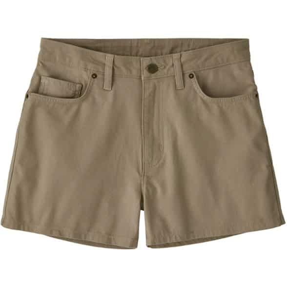 Product Image of color Seabird Grey