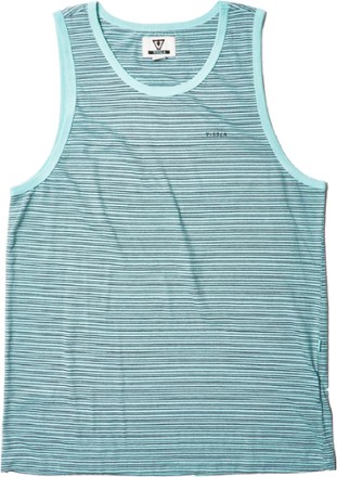 Vissla Brooks Tank Top Men S Rei Co Op