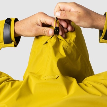 Outdoor Research SkyChaser Jacket - Men's 6