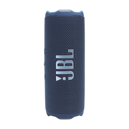 JBL Flip 7 BT Speaker 5