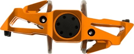 Time SPECIALE 8 Pedals 2