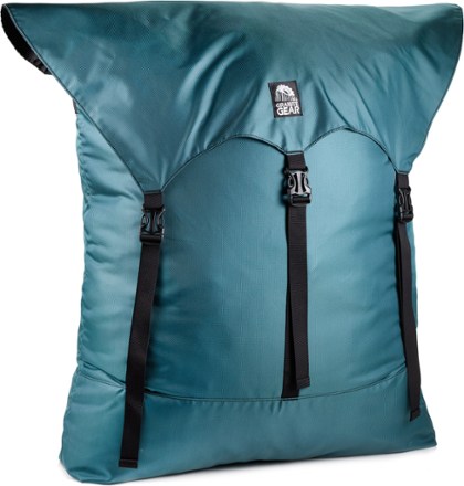 Granite Gear Traditional 3.5 Canoe Pack