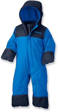 Hyper Blue/Collegiate Nav