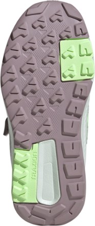 adidas Terrex Trailmaker CF Hiking Shoes - Kids' 5