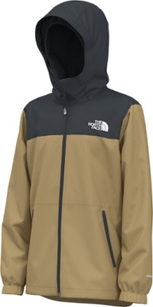 DryVent Boys' Jackets | REI Co-op
