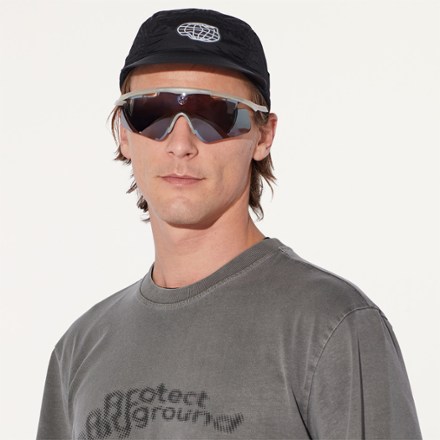 CIRCLE Supernatural T-Shirt - Men's 10