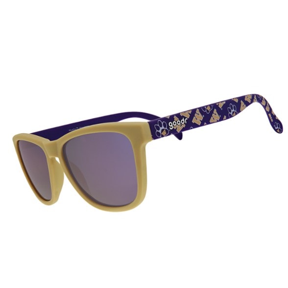 Product Image of color Washington