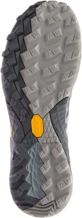 merrell siren 3 knit