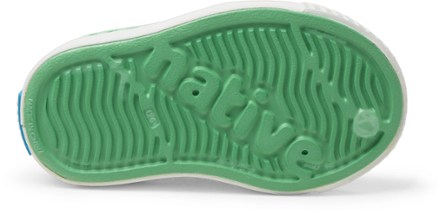 Native Shoes Jefferson Shoes - Kids' 4