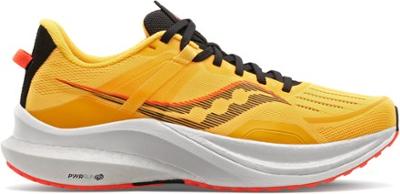 Saucony Women
