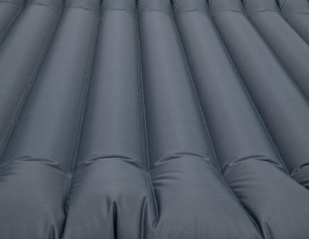 ALPS Mountaineering Nimble Insulated Sleeping Pad - Double 3