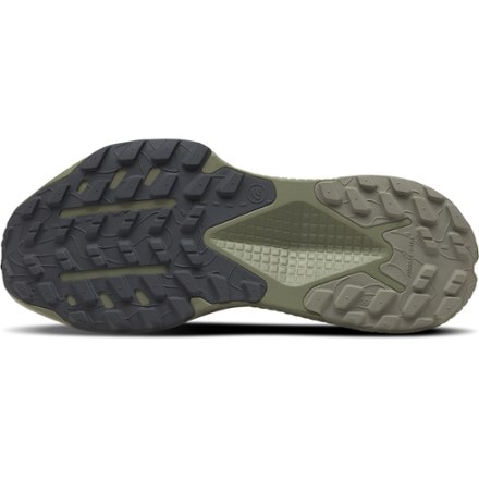 The North Face Altamesa 500 Trail-Running Shoes - Men's 3