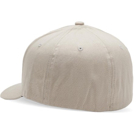 Fox Fox Head Flexfit Hat 1