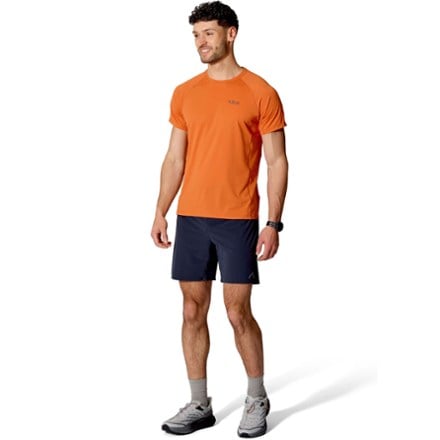 Rab Sonic T-Shirt - Men's 3