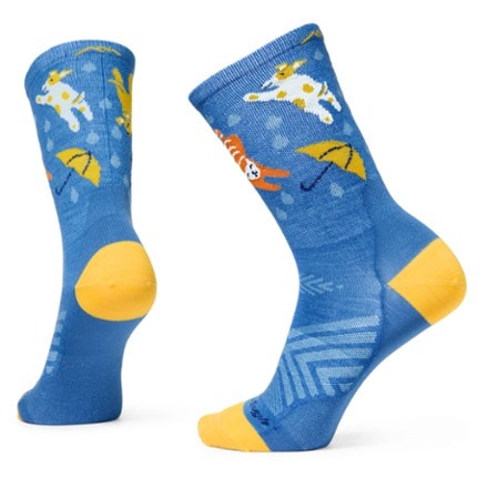 Product Image of color Storm